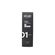 COCGL0000000032_01 GEL ESTUCHE